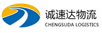 湖州到苏州物流公司
